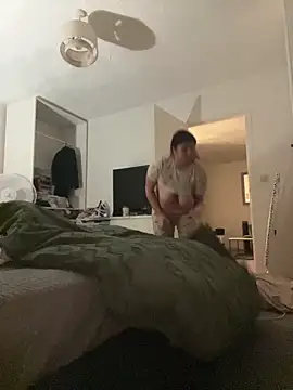 Snapshot of Curvybabesxxo chatting on March 3, 2026, 8:16 pm Curvybabesxxo online show from March 3, 2026, 8:16 pm