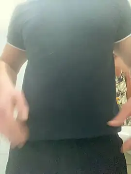 marcoboss online show from January 18, 2026, 10:02 pm