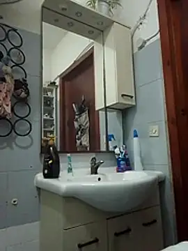 marcoboss online show from April 3, 2026, 11:22 pm