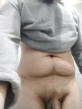 marcoboss online show from March 18, 2026, 8:53 pm