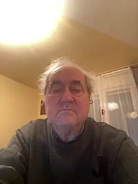 csikar online show from February 11, 2026, 5:57 pm