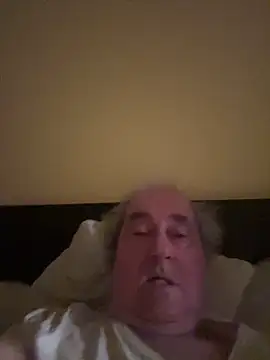 csikar online show from February 17, 2026, 10:29 pm