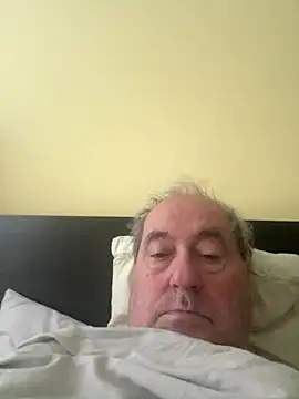 Snapshot of csikar chatting on June 24, 2026, 4:33 am csikar online show from June 24, 2026, 4:33 am
