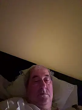 csikar online show from January 12, 2026, 9:31 pm