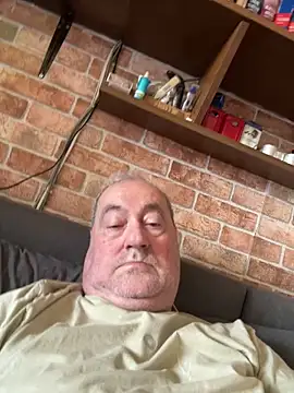 csikar online show from April 19, 2026, 12:06 pm