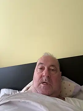 csikar online show from March 25, 2026, 5:51 am