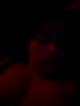 Snapshot of CandyLovex69 chatting on December 15, 2025, 5:57 am CandyLovex69 online show from December 15, 2025, 5:57 am