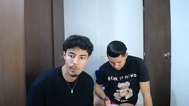 top jax1 online show from February 3, 2026, 11:32 pm