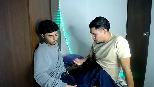 top jax1 online show from January 11, 2026, 4:52 am