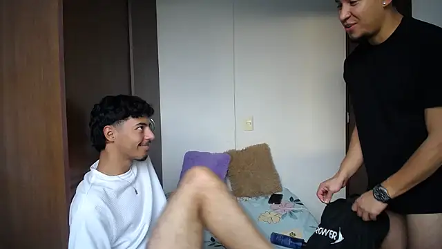 top jax1 online show from February 8, 2026, 10:51 pm