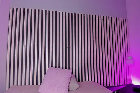 Ariana klarts online show from March 11, 2026, 11:48 am