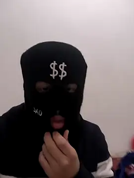 Snapshot of twinkarabboy chatting on December 21, 2025, 3:57 pm twinkarabboy online show from December 21, 2025, 3:57 pm