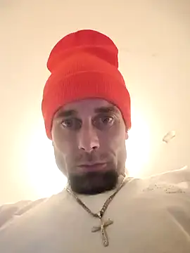 jjallison online show from December 16, 2025, 3:11 am