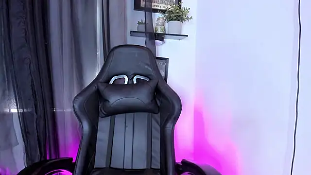 kota cullenn online show from February 4, 2026, 4:57 pm