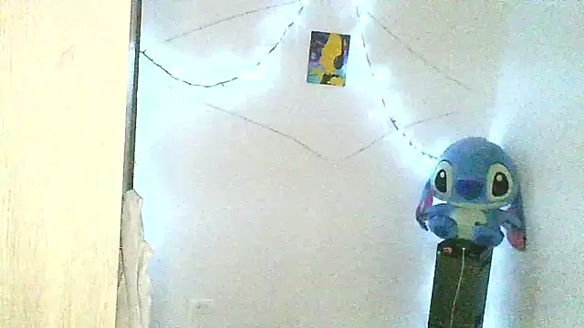 Snapshot of Glen_connor_11 chatting on January 16, 2026, 3:10 am Glen connor 11 online show from January 16, 2026, 3:10 am