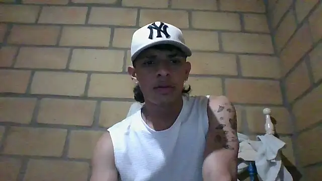 Snapshot of Glen_connor_11 chatting on February 10, 2026, 10:09 pm Glen connor 11 online show from February 10, 2026, 10:09 pm