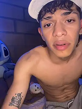 Snapshot of Glen_connor_11 chatting on March 12, 2026, 5:28 pm Glen connor 11 online show from March 12, 2026, 5:28 pm