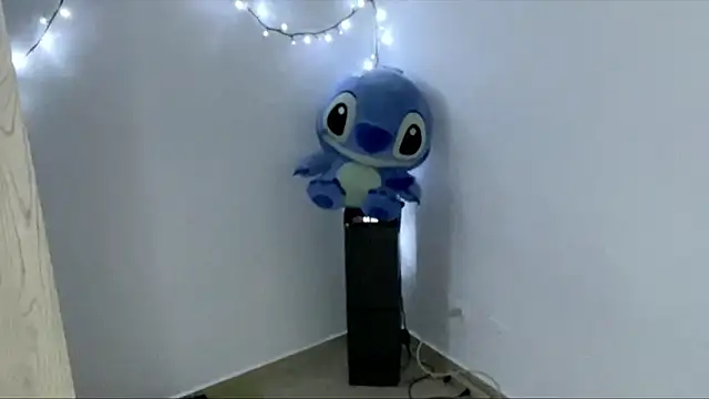 Snapshot of Glen_connor_11 chatting on January 18, 2026, 2:15 am Glen connor 11 online show from January 18, 2026, 2:15 am