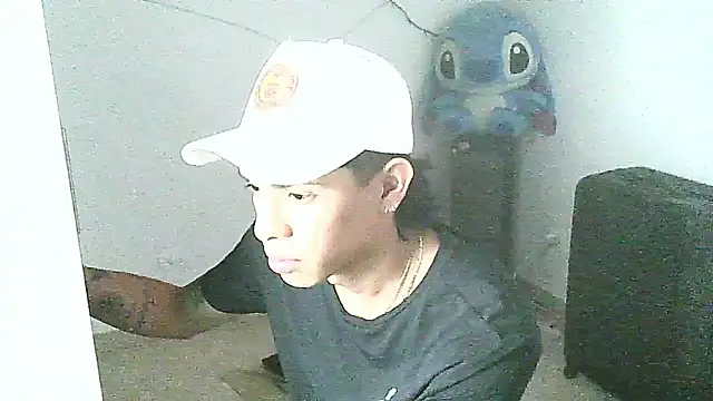 Snapshot of Glen_connor_11 chatting on January 16, 2026, 6:12 pm Glen connor 11 online show from January 16, 2026, 6:12 pm