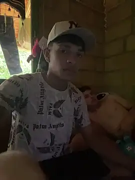 Snapshot of Glen_connor_11 chatting on March 13, 2026, 9:20 pm Glen connor 11 online show from March 13, 2026, 9:20 pm