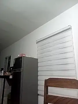 florglair2016 online show from December 15, 2025, 11:31 pm