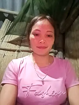 Snapshot of Phyya_K2 chatting on December 14, 2025, 12:55 pm Phyya K2 online show from December 14, 2025, 12:55 pm