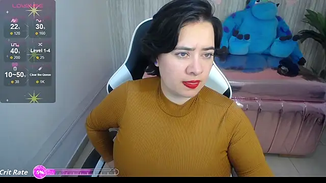 samythomas t online show from February 3, 2026, 7:41 pm