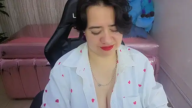 samythomas t online show from February 14, 2026, 7:47 pm