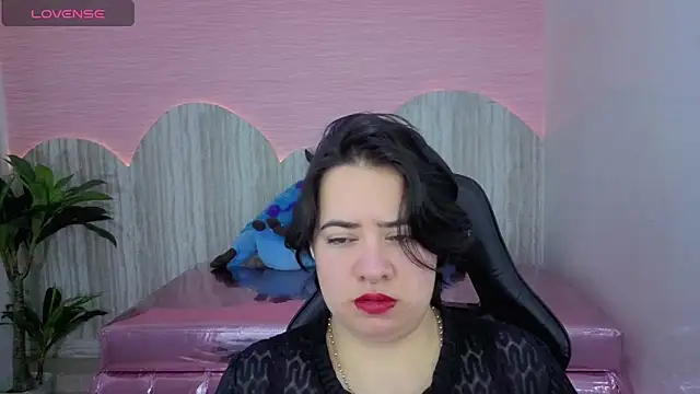 samythomas t online show from February 26, 2026, 7:47 pm