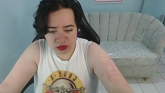 samythomas t online show from February 8, 2026, 12:36 pm