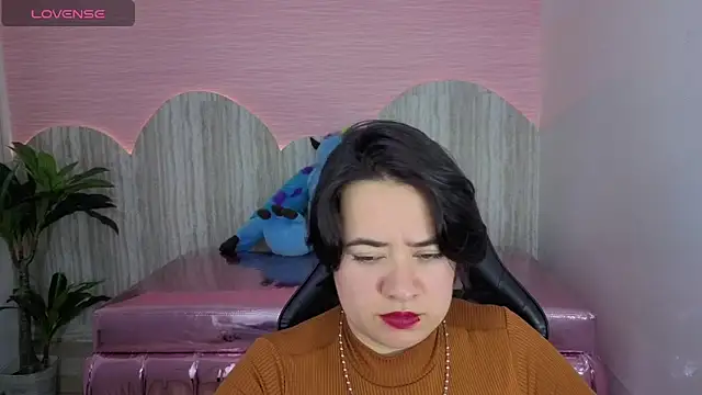 samythomas t online show from February 27, 2026, 7:35 pm