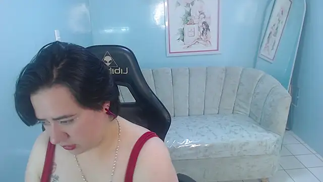 samythomas t online show from February 7, 2026, 8:06 pm