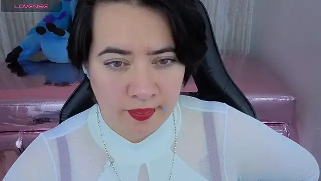 samythomas t online show from February 25, 2026, 7:47 pm