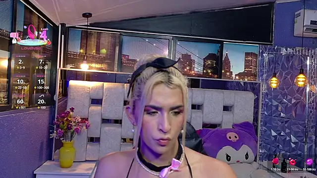 isa fox 23 online show from July 17, 2026, 12:24 pm