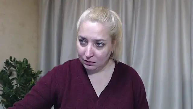 sweetpussy13 online show from June 4, 2026, 5:23 am