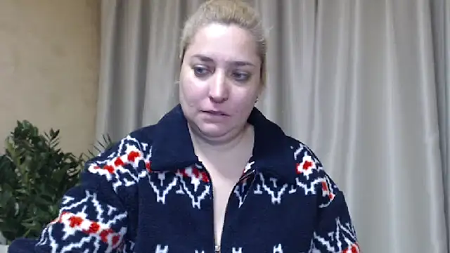 sweetpussy13 online show from January 11, 2026, 8:43 am