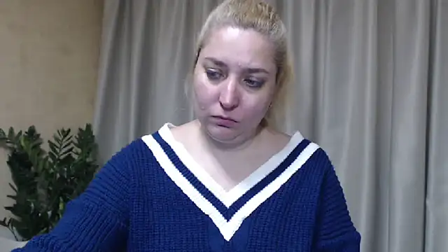 sweetpussy13 online show from April 8, 2026, 5:53 am