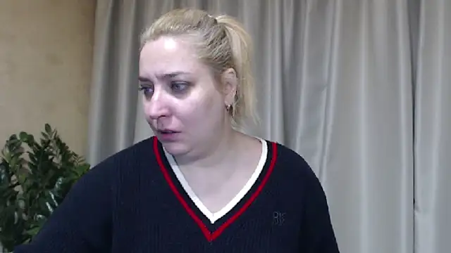 sweetpussy13 online show from February 24, 2026, 6:47 am