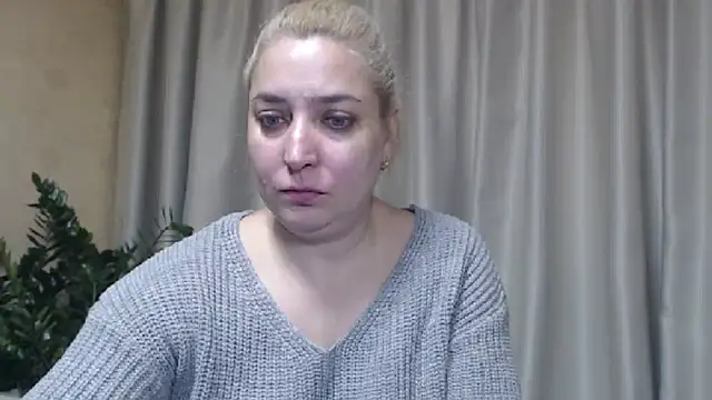 sweetpussy13 online show from November 2, 2025, 7:46 am