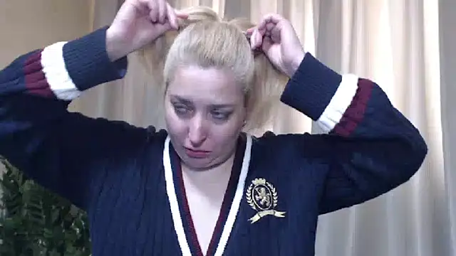 sweetpussy13 online show from April 22, 2026, 5:47 am