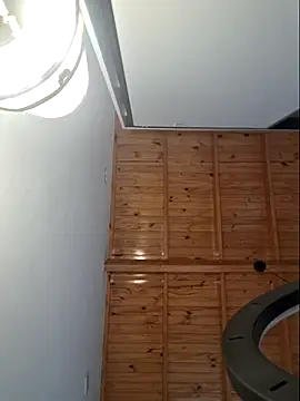 AbidingAuspices online show from April 15, 2026, 4:11 pm