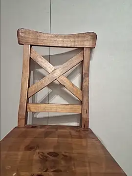 AbidingAuspices online show from April 20, 2026, 2:14 am