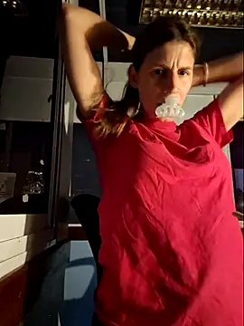 AbidingAuspices online show from March 27, 2026, 10:11 pm