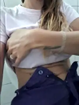 AbidingAuspices online show from January 6, 2026, 8:35 pm