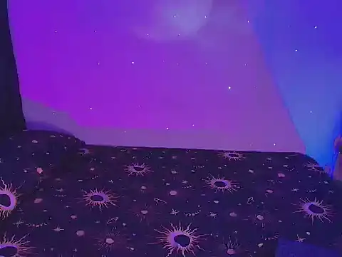 nyx murtualer online show from March 3, 2026, 12:28 am