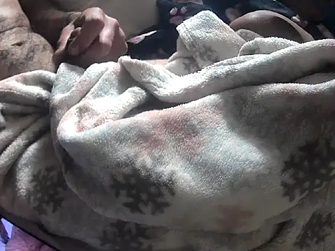 jordanOvando online show from February 24, 2026, 8:53 pm