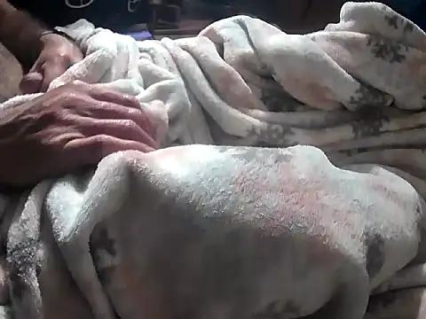 jordanOvando online show from February 23, 2026, 7:42 am