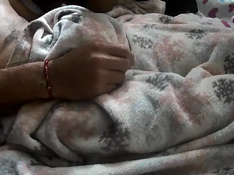 jordanOvando online show from February 21, 2026, 1:02 pm