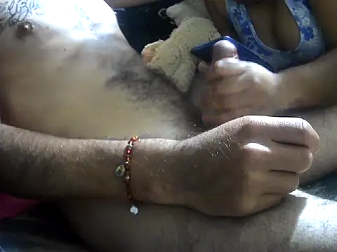 jordanOvando online show from March 15, 2026, 2:07 am