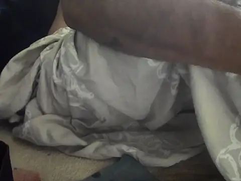 jordanOvando online show from March 31, 2026, 10:06 am